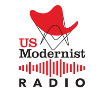 US Modernist Radio