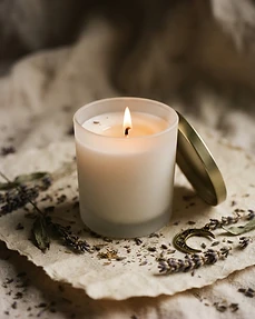Candles