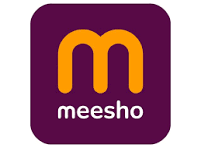 Meesho logo