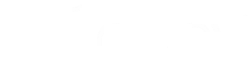 Nibav Lifts logo