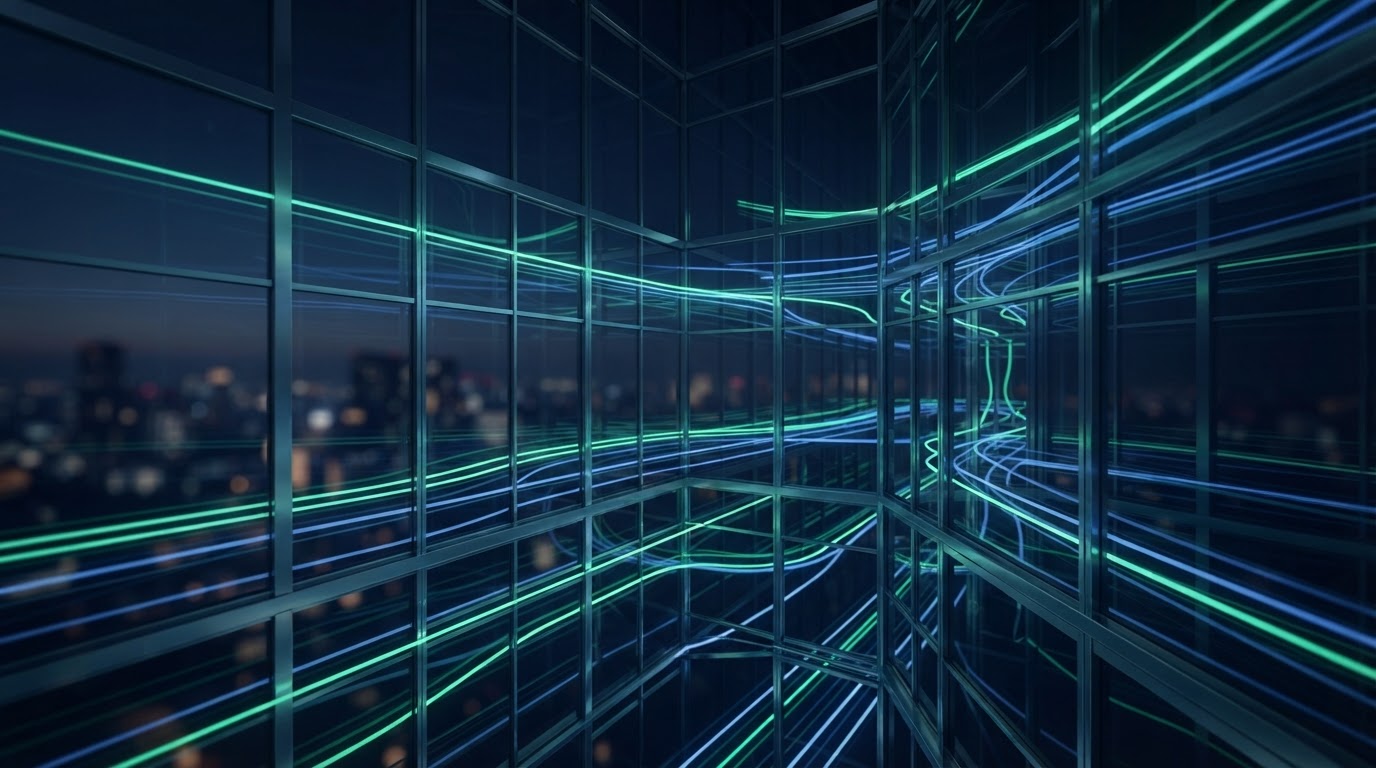 Embedded finance visual