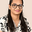 Trupti Jain