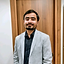 Rishabh Maheshwari