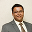 Anujeet Kudva