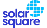 Solar Square logo