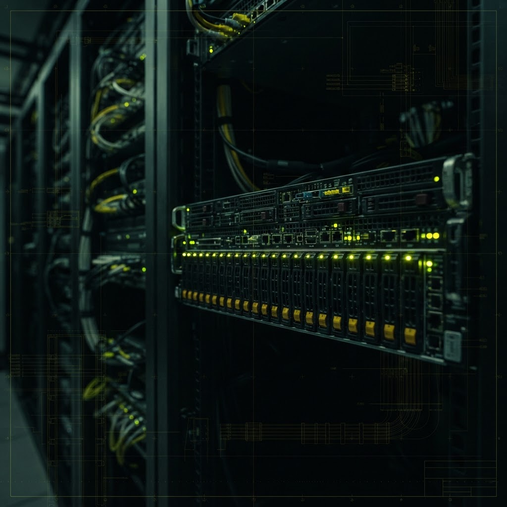 Visuel PassConnect