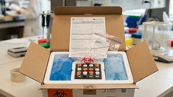 How Much Does Peptide Testing Cost in Canada? (2026 Prices)