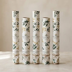 Wrapping Paper