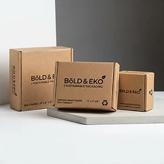 Product Boxes