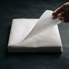 Packaging Tissue Paper