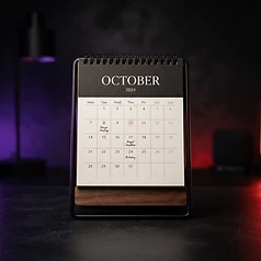Calendars