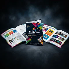 Brochures