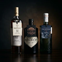 Bottle Neck Tags