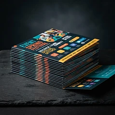 Leaflets