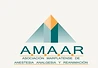 AMAAR — Asociación Marplatense de Anestesia, Analgesia y Reanimación