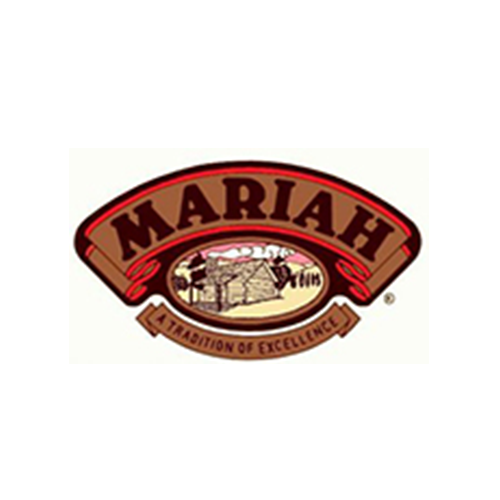 Mariah