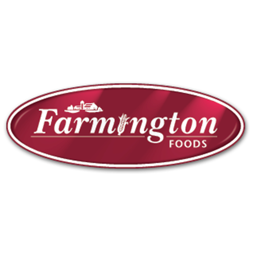 Farmington Foods