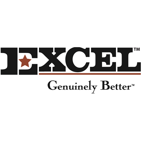 Excel