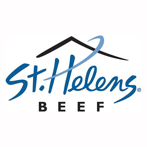 St. Helens Beef