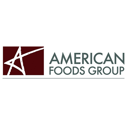 American Foods Group