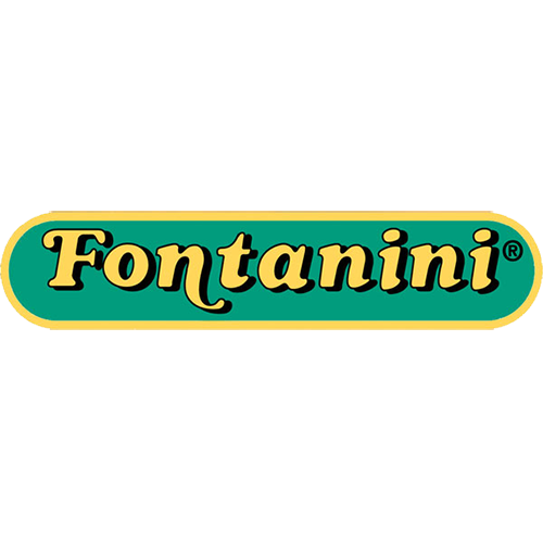 Fontanini