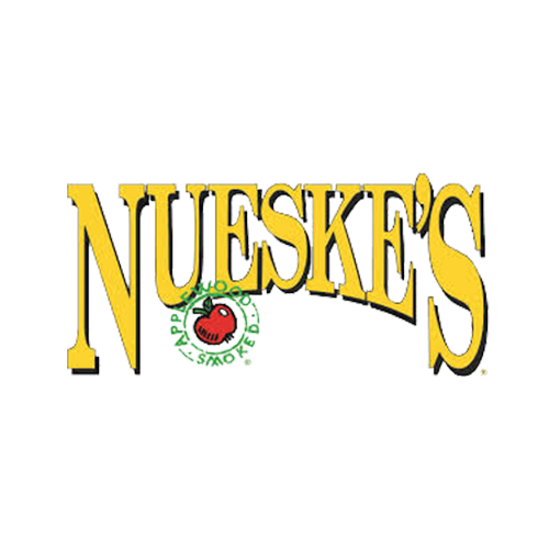 Nueske's