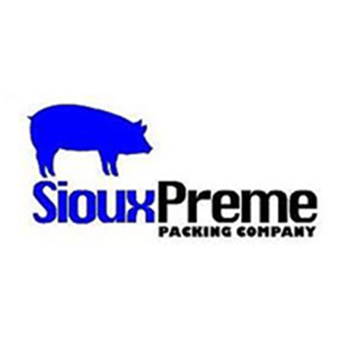 SiouxPreme Packing Company