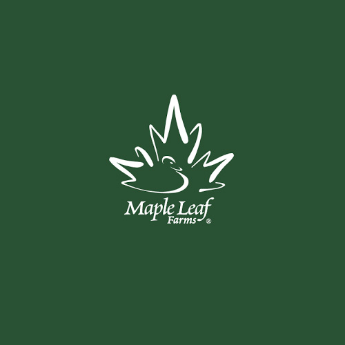 Maple Leaf Farms