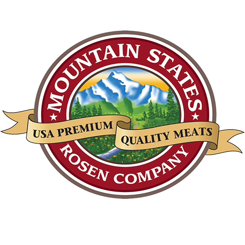 Mountain States Rosen Company