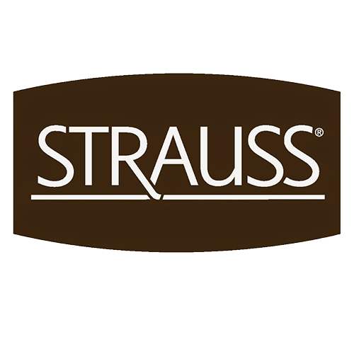 Strauss