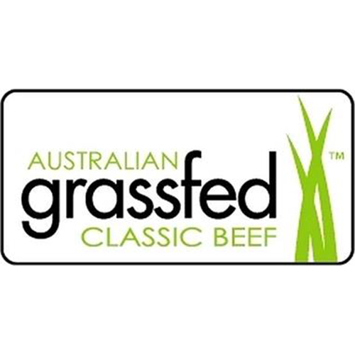 Australian Grassfed Classic Beef