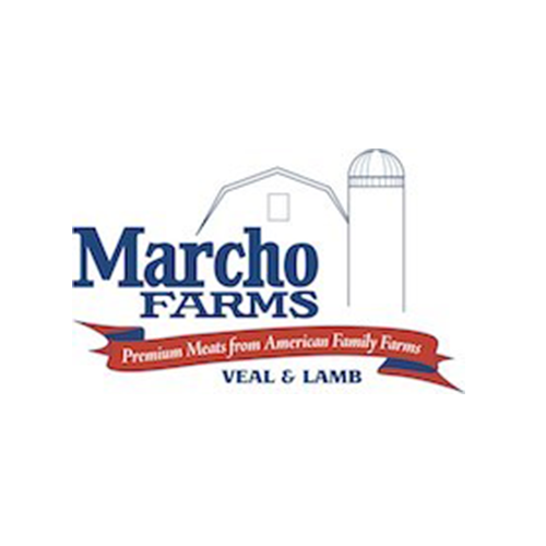 Marcho Farms