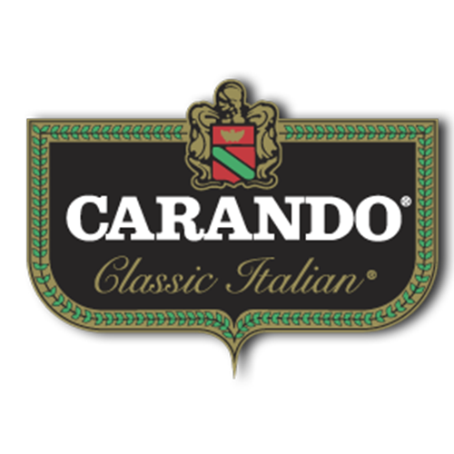 Carando Classic Italian