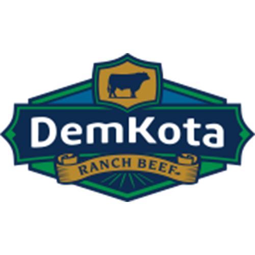 DemKota Ranch Beef