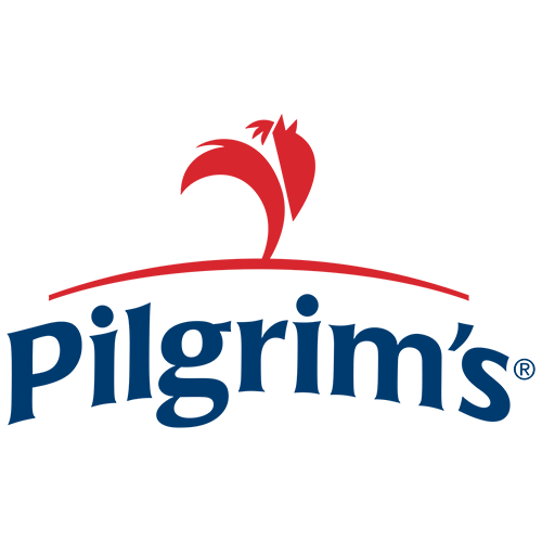 Pilgrim's