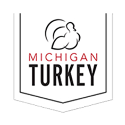 Michigan Turkey
