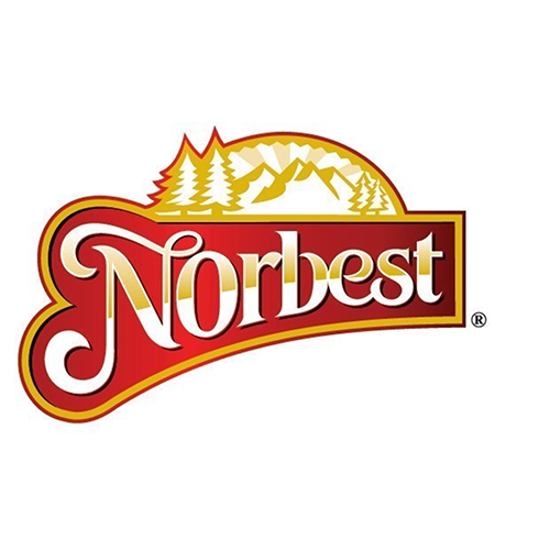 Norbest