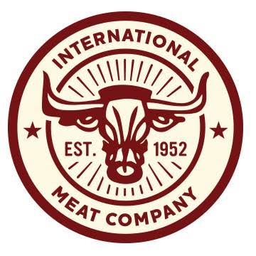 International Meat Company, est. 1952