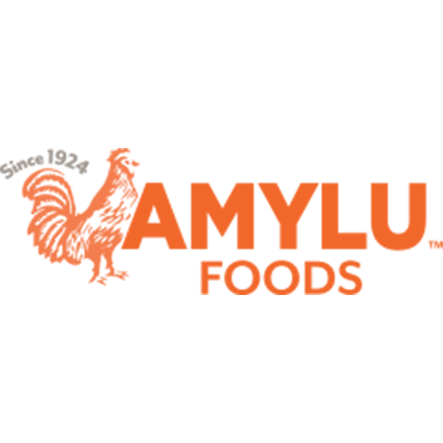 Amylu Foods