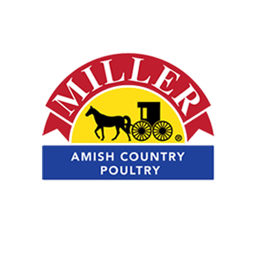 Miller Amish Country Poultry
