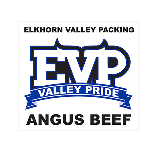 Elkhorn Valley Pride Angus Beef
