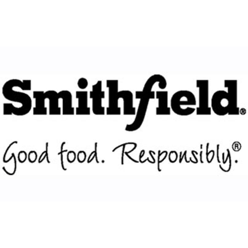 Smithfield