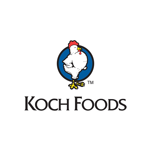 Koch Foods