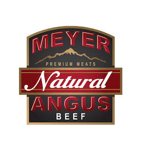 Meyer Natural Angus Beef