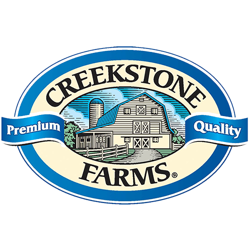 Creekstone Farms