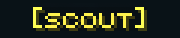 SCOUT++