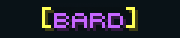 BARD++