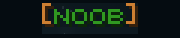 NOOB