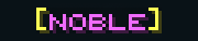 NOBLE++