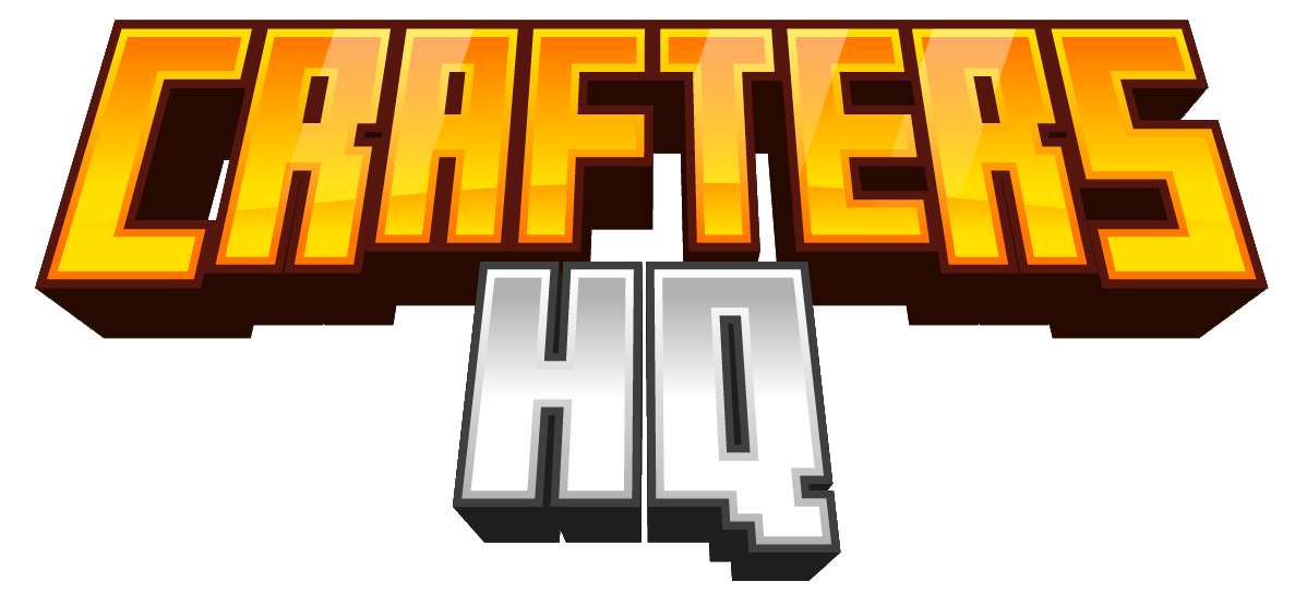 CraftersHQ